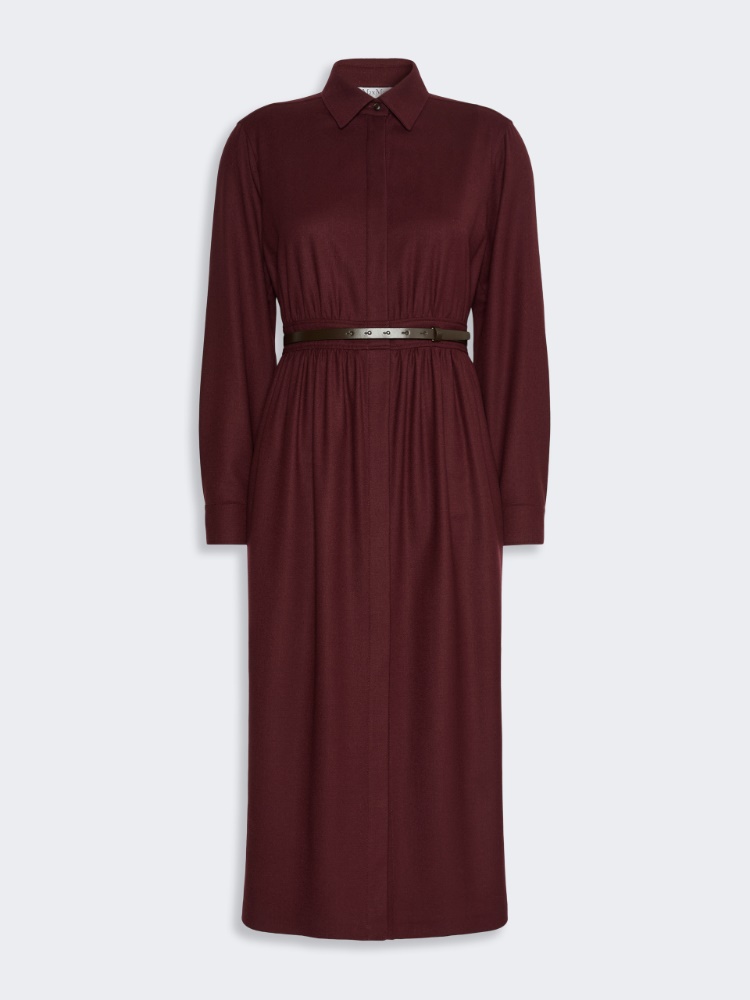 Платье