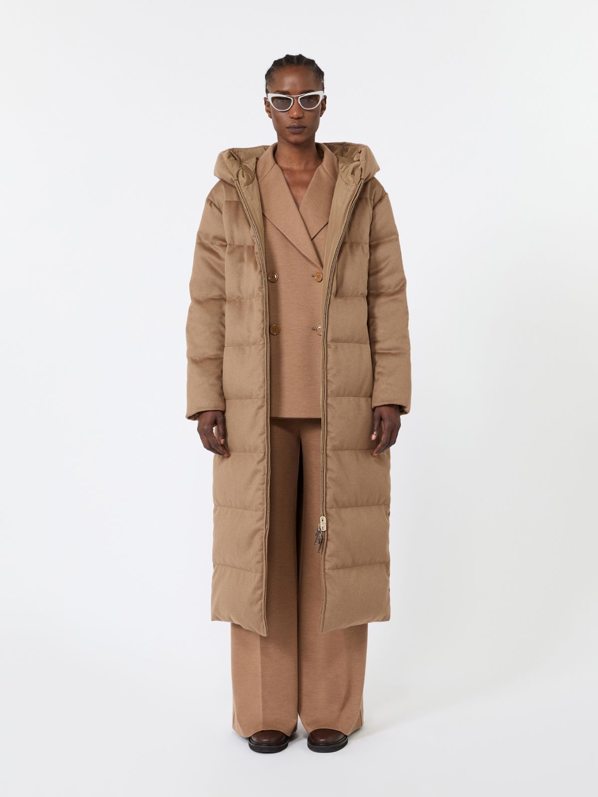 Куртка