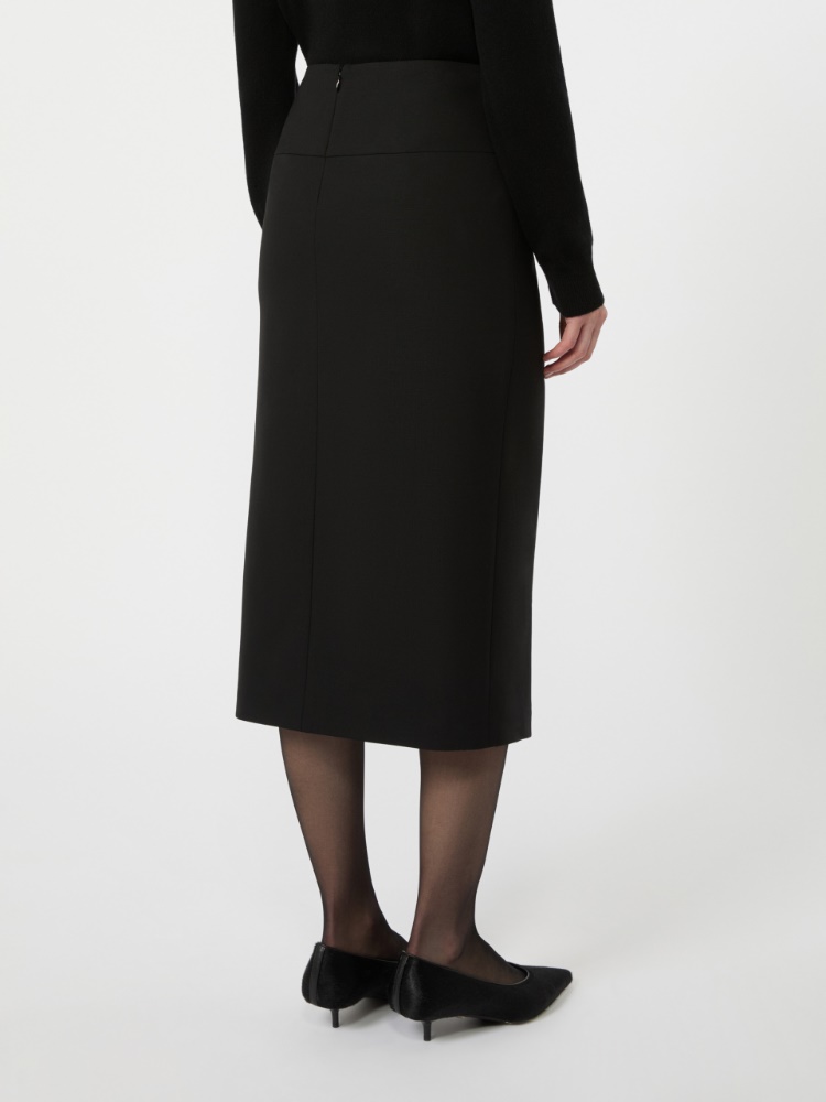 Юбка